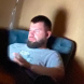 Андрей В.