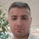 Александр З.