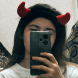 Настя Клин